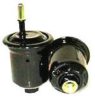 ALCO FILTER SP-2123 Fuel filter